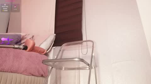 Snapshot of a__vanellopecute chatting on 2, 2, 2026 Alexandra online show from 2, 2, 2026