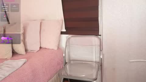 Snapshot of a__vanellopecute chatting on 18, 2, 2026 Alexandra online show from 18, 2, 2026