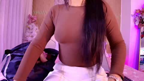 Aisha online show from 22, 11, 2025