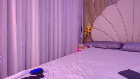 Snapshot of a_aisha chatting on 19, 5, 2026 Aisha online show from 19, 5, 2026