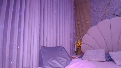 Snapshot of a_aisha chatting on 21, 5, 2026 Aisha online show from 21, 5, 2026