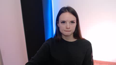 Snapshot of a_ariella_ chatting on 17, 10, 2025 a_ariella_ online show from 17, 10, 2025