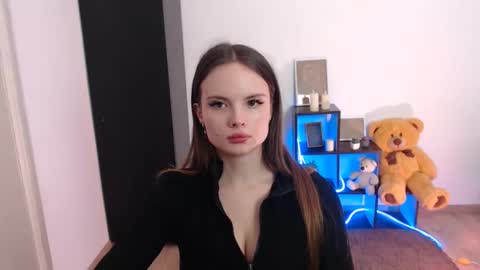Snapshot of a_ariella_ chatting on 20, 10, 2025 a_ariella_ online show from 20, 10, 2025