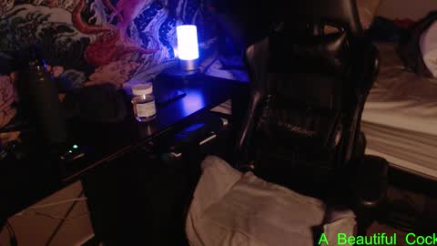 Pete online show from 26, 10, 2025