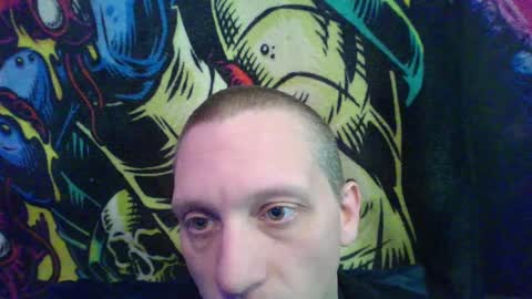 Snapshot of a_bored_dragon chatting on 28, 2, 2025 A Bored Dragon online show from 28, 2, 2025