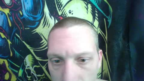 Snapshot of a_bored_dragon chatting on 1, 3, 2025 A Bored Dragon online show from 1, 3, 2025