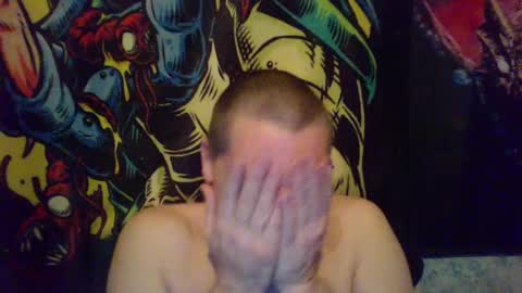 Snapshot of a_bored_dragon chatting on 3, 3, 2025 A Bored Dragon online show from 3, 3, 2025