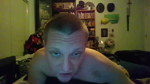 Snapshot of a_bored_dragon chatting on 5, 3, 2025 A Bored Dragon online show from 5, 3, 2025