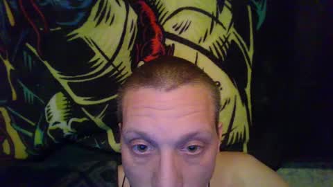 Snapshot of a_bored_dragon chatting on 7, 3, 2025 A Bored Dragon online show from 7, 3, 2025