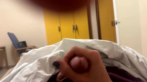 a_c6t online show from 14, 12, 2025