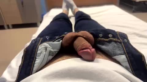 a_c6t online show from 2, 2, 2026