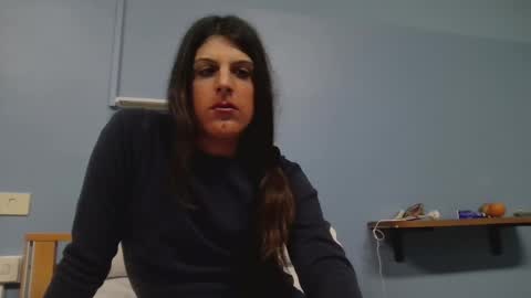Snapshot of a_c6t chatting on 30, 3, 2026 a_c6t online show from 30, 3, 2026