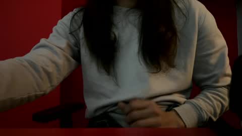 Snapshot of a_c6t chatting on 4, 5, 2026 a_c6t online show from 4, 5, 2026