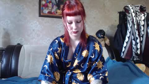 a_damn_good_coffee online show from 28, 10, 2025