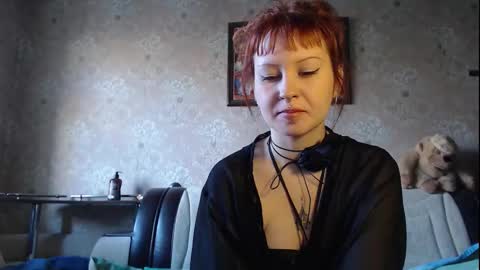 a_damn_good_coffee online show from 5, 2, 2026