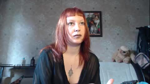 a_damn_good_coffee online show from 3, 3, 2026