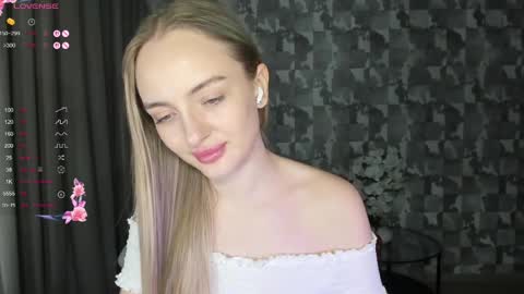 Adelina online show from 30, 3, 2026