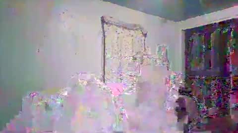 Snapshot of a_j22 chatting on 14, 11, 2025 AJ online show from 14, 11, 2025