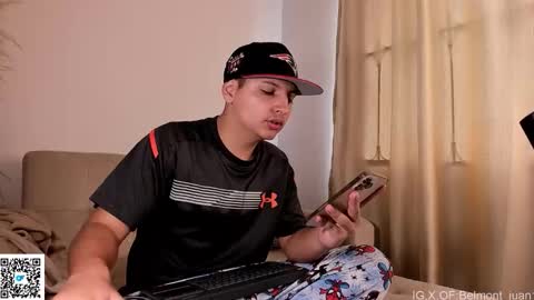 a_lejandro_0_8 online show from 12, 4, 2026