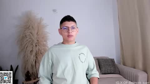 a_lejandro_0_8 online show from 23, 4, 2026