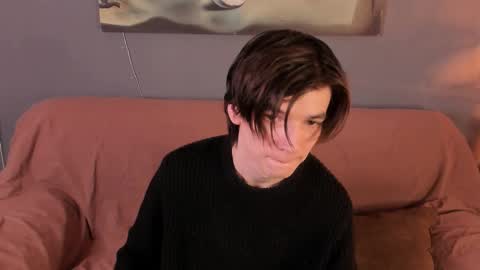 Alf online show from 5, 3, 2026