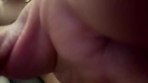 A Long Shlong online show from 14, 2, 2025