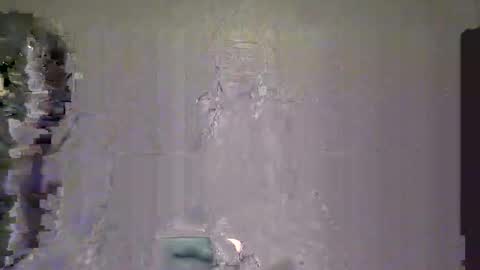 Snapshot of a_love_couple chatting on 1, 10, 2025 a love couple online show from 1, 10, 2025