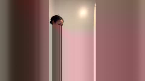 a_rizzy85 online show from 4, 3, 2026