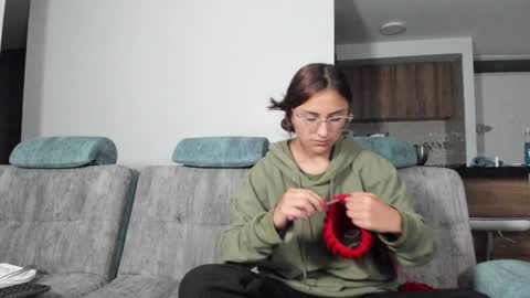 A Sexy Couple online show from 9, 12, 2024