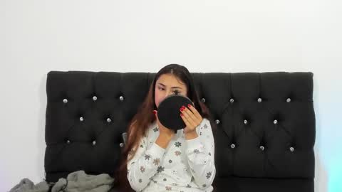 A Sexy Couple online show from 3, 10, 2025