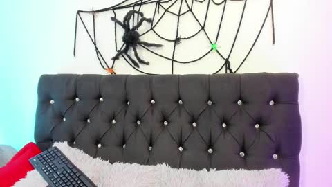 A Sexy Couple online show from 16, 10, 2025