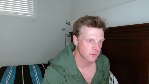 Snapshot of a_spyder chatting on 28, 4, 2026 a_spyder online show from 28, 4, 2026