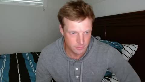 Snapshot of a_spyder chatting on 2, 5, 2026 a_spyder online show from 2, 5, 2026