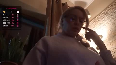 Snapshot of a_surprise chatting on 19, 2, 2026 Who knows online show from 19, 2, 2026