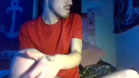 Chris online show from 18, 2, 2025