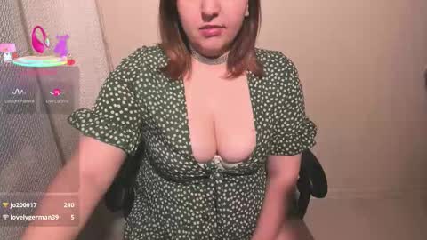 Adele White online show from 17, 1, 2026