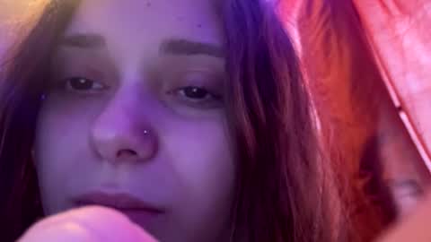 Snapshot of aa_xys1 chatting on 24, 9, 2025 aa_xys1 online show from 24, 9, 2025