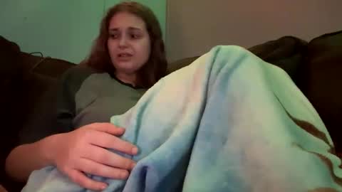 Snapshot of aa_xys1 chatting on 3, 10, 2025 aa_xys1 online show from 3, 10, 2025