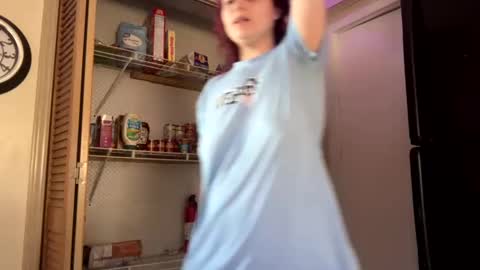 Snapshot of aa_xys1 chatting on 24, 10, 2025 aa_xys1 online show from 24, 10, 2025