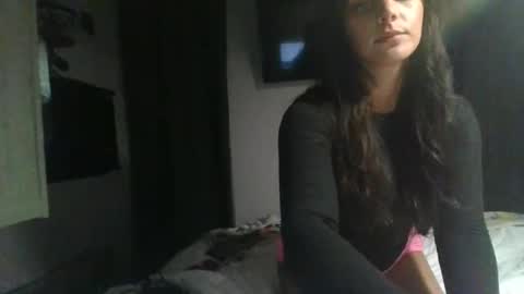 Snapshot of aaaaljj chatting on 23, 10, 2025 Alli online show from 23, 10, 2025