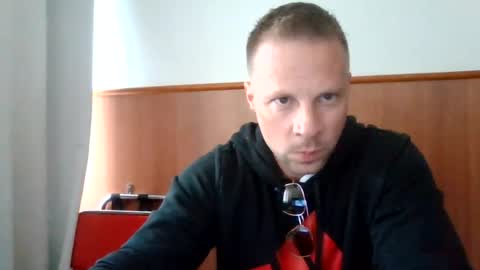 Snapshot of aaaandzzz chatting on 8, 8, 2026 Long distance cumshot online show from 8, 8, 2026
