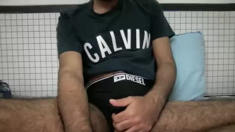 aaakkk1721 online show from 13, 3, 2026