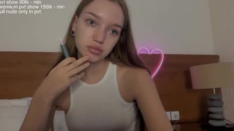 aaangel_dust online show from 27, 2, 2026