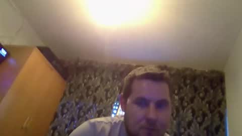 Snapshot of aaaron73851 chatting on 8, 10, 2025 aaaron73851 online show from 8, 10, 2025