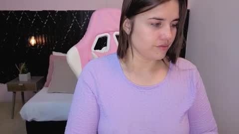 Abby Lee  online show from 1, 3, 2026