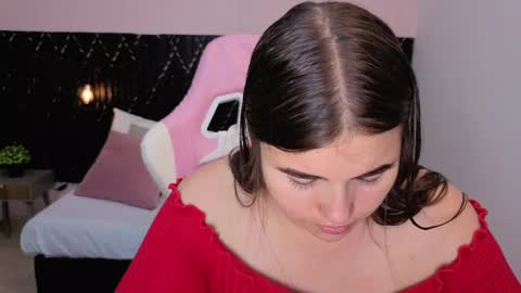 Abby Lee  online show from 1, 4, 2026