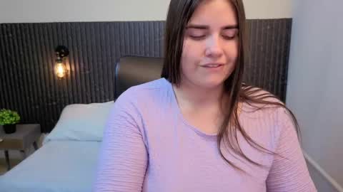 Snapshot of aabby_lee chatting on 30, 4, 2026 Abby Lee online show from 30, 4, 2026