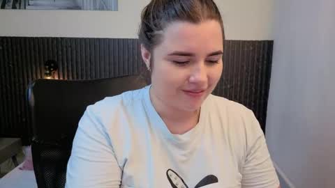Snapshot of aabby_lee chatting on 1, 5, 2026 Abby Lee online show from 1, 5, 2026