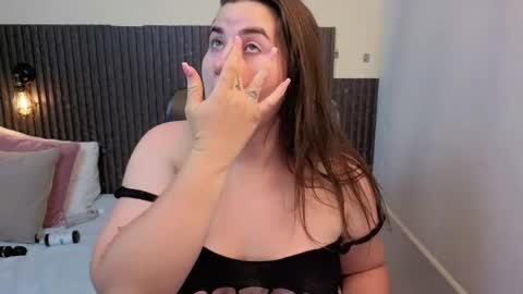 Snapshot of aabby_lee chatting on 9, 5, 2026 Abby Lee online show from 9, 5, 2026
