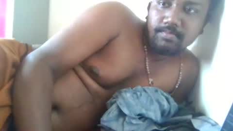 Snapshot of aachujos97 chatting on 22, 12, 2024 Aachujos online show from 22, 12, 2024